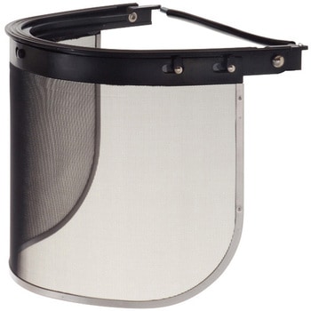 金網面 355-X 理研化学