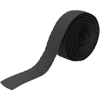 キルト調バーテープ NOGUCHI