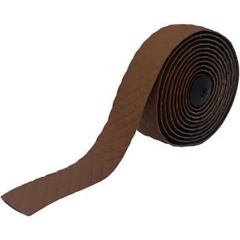 - �L���g���o�[�e�[�v NOGUCHI �u���E���F  1�� 67163595