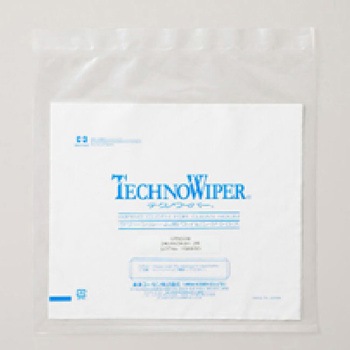 CRM508C_24cmp eNmCp[ dҕCp[ CRM508C R[Z 67163620