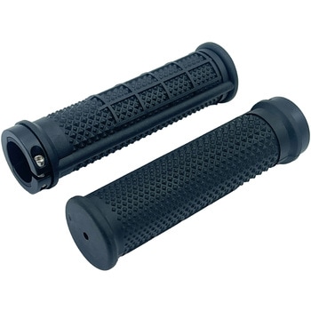 NGS-008 フィンガーロックグリップ NOGUCHI