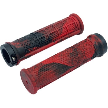 NGS-008 NGS-008 フィンガーロックグリップ NOGUCHI 67163681