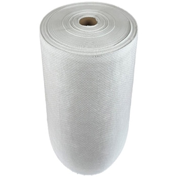 オイル吸着ウエス 関西工具製作所