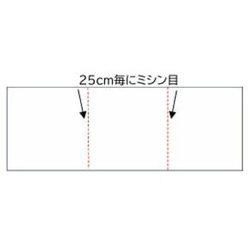 オイル吸着ウエス 関西工具製作所
