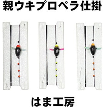 IW eELvyd| M 0.3 ͂܍H[ IWF 1.8m 1 67163830