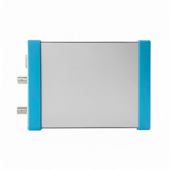 USBオシロスコープ 2CH 20M はくでん