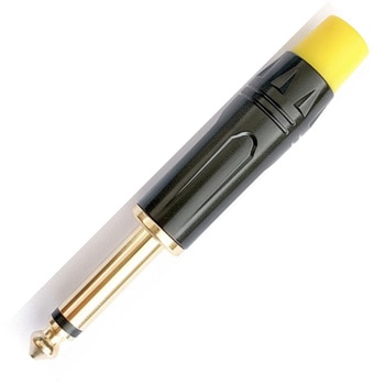 HDX-05Y 6.3mm ���m�����v���O �͂��ł� 67164408