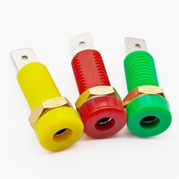 バナナソケット はくでん