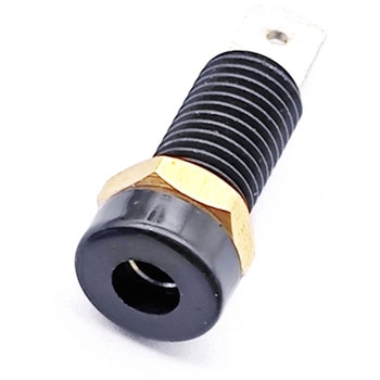 バナナソケット はくでん