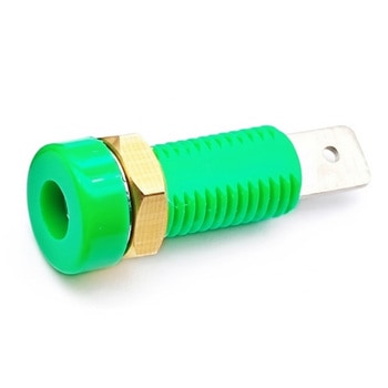 バナナソケット はくでん