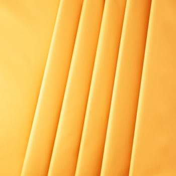 1～2級遮光・シンプルドレープカーテン・遮熱・保温 ユニベール