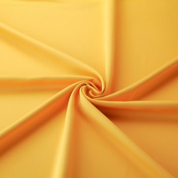 1～2級遮光・シンプルドレープカーテン・遮熱・保温 ユニベール