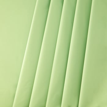 1～2級遮光・シンプルドレープカーテン・遮熱・保温 ユニベール