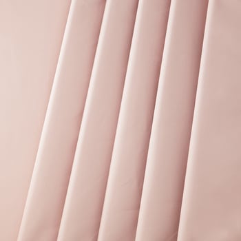 1～2級遮光・シンプルドレープカーテン・遮熱・保温 ユニベール