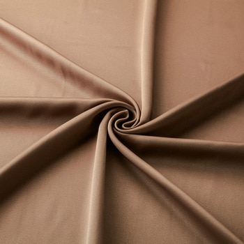 1～2級遮光・シンプルドレープカーテン・遮熱・保温 ユニベール