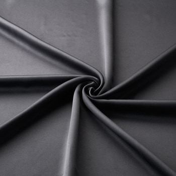 1～2級遮光・シンプルドレープカーテン・遮熱・保温 ユニベール