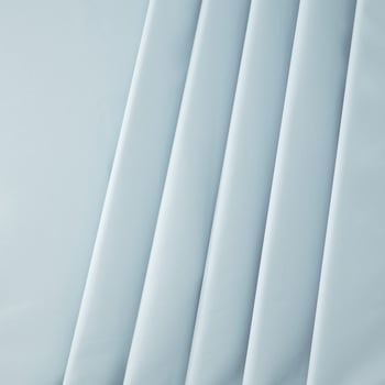 1～2級遮光・シンプルドレープカーテン・遮熱・保温 ユニベール