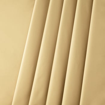 1～2級遮光・シンプルドレープカーテン・遮熱・保温 ユニベール