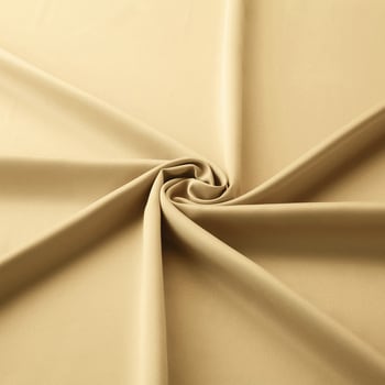 1～2級遮光・シンプルドレープカーテン・遮熱・保温 ユニベール