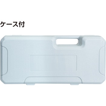 デジタルハイトゲージ シンワ測定