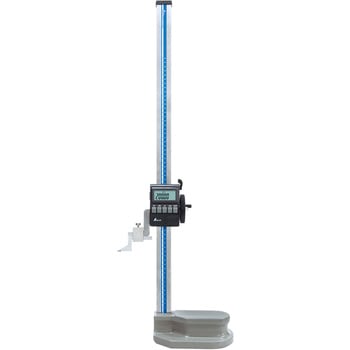 デジタルハイトゲージ シンワ測定