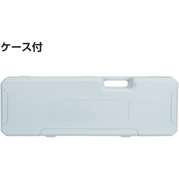 デジタルハイトゲージ シンワ測定