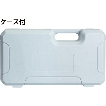 デジタルハイトゲージ シンワ測定