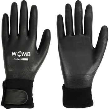 746-L �h����� WOMB-UFT�h��(5�o) �g������(TOWA/���a�R�[�|���[�V����) �T�C�YL  746-L 67166027