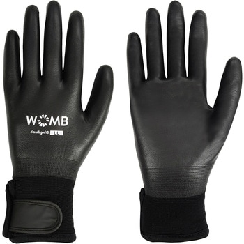 746-LL �h����� WOMB-UFT�h��(5�o) �g������(TOWA/���a�R�[�|���[�V����) �T�C�YLL 67166036