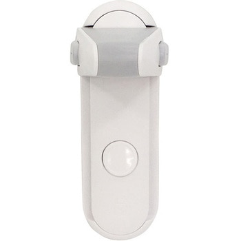 Safetyドアレバーロック カーボーイ