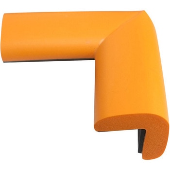 安心クッション マグネット コーナー用 カーボーイ