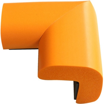 ACMAG18 ���S�N�b�V���� �}�O�l�b�g �R�[�i�[�p �J�[�{�[�C �C�G���[�F ��55mm����70mm����18mm 1�� ACMAG18 67166271