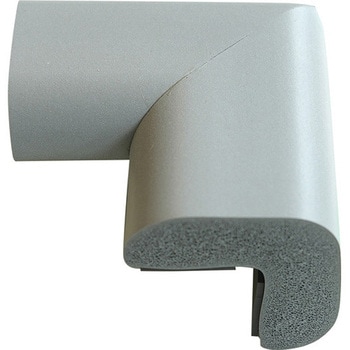 ACMAG21 ���S�N�b�V���� �}�O�l�b�g �R�[�i�[�p �J�[�{�[�C ���C�g�O���[�F ��55mm����70mm����18mm 1�� ACMAG21 67166280