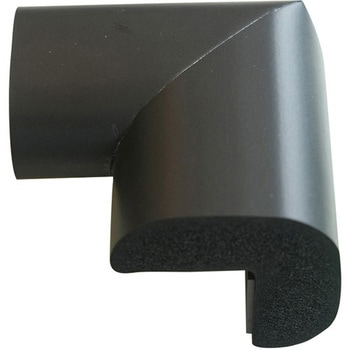 ACMAG24 ���S�N�b�V���� �}�O�l�b�g �R�[�i�[�p �J�[�{�[�C �u���b�N�F ��55mm����70mm����18mm 1�� ACMAG24 67166289