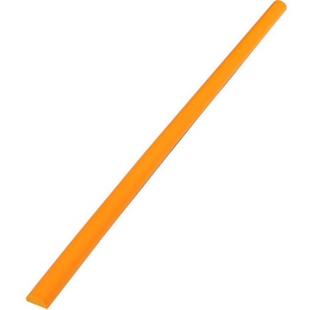 安心クッション マグネット 半円型90cm カーボーイ