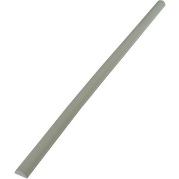 安心クッション マグネット 半円型90cm カーボーイ