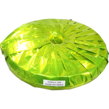 コードプロテクター 20Φx10M H30xW95 三高