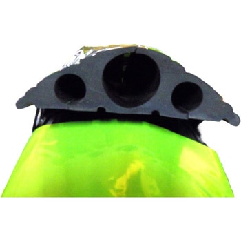 コードプロテクター 40Φx4M H55xW160 三高