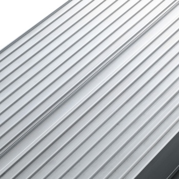 組立作業台 ライトステップ DB-a 長谷川工業