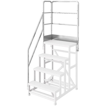 DB4-8412a-TK �g����Ƒ� ���C�g�X�e�b�v�p�Б��J���萠 DB-a (�萠�̂�) ���J��H�� �K���@��DB4-8412a 67168730