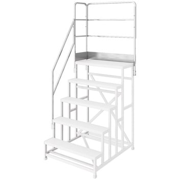 DB5-10415a-TK �g����Ƒ� ���C�g�X�e�b�v�p�Б��J���萠 DB-a (�萠�̂�) ���J��H�� �K���@��DB5-10415a 67168791