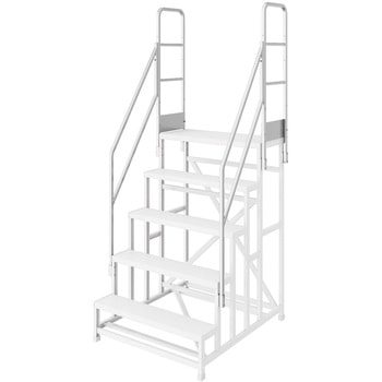 DBG5-84125a-TW �g����Ƒ� ���C�g�X�e�b�v�p�����萠 DBG-a (�萠�̂�) ���J��H�� �K���@��DBG5-84125a 67168958