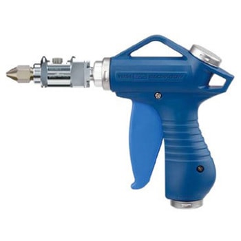 VMG11BU-03-02-P u[K VMG pXu[jbgt SMC 67169439