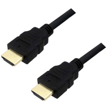 プレミアムHDMIケーブル(PREMIUM認証シール取得付) マックステル