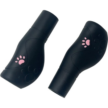 - GSObv ilive /sNF Knha22.2mm 1yA 67177279