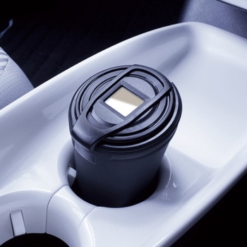 ライティング BIG&WASH アッシュ 槌屋ヤック