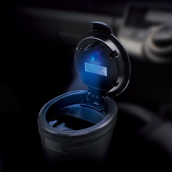 ライティング BIG&WASH アッシュ 槌屋ヤック