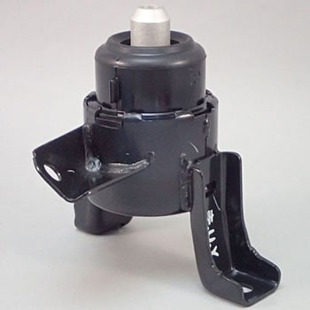 HPI  エンジンマウント Amazon.com: ENA Front Right Engine Motor Mount 2006 2007