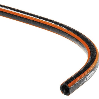 コンフォートFLEXホース (直径13mm、全長20m) 18033-20 GARDENA(ガルデナ)