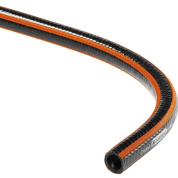 コンフォートFLEXホース (直径13mm、全長30m) 18036-20 GARDENA(ガルデナ)
